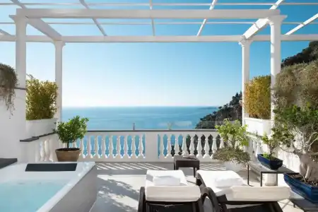 Villa Gabrisa - 96