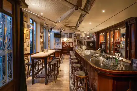 IntercityFrankfurt Airport Terminal 3 - 32