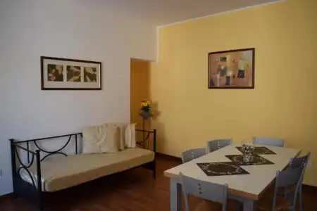 Residence Theresia - 56
