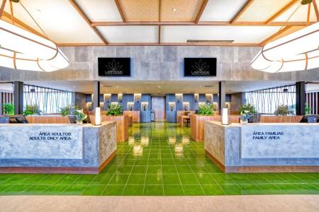 Hovima Suites Costa Adeje - 1