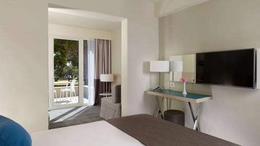Park Plaza Belvedere Medulin - 60