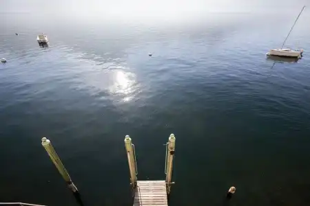 La Darsena di Riva Grande - 250