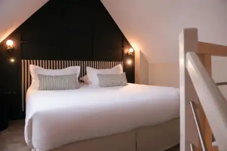 Le Celtique & Spa - 63