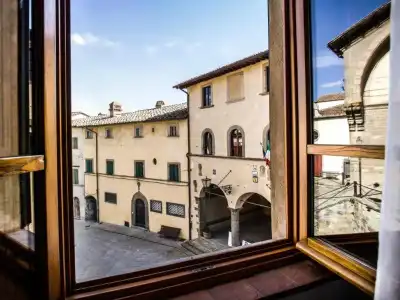 Palazzo San niccolò & Spa - 155