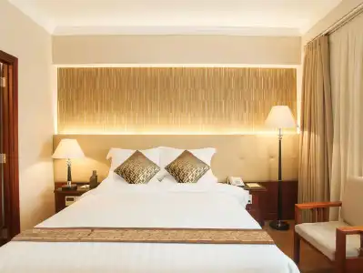 Nhat Ha Maison - 2