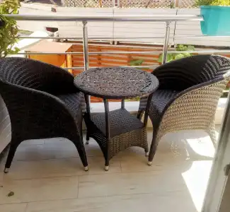 Heybeli Butik - 46