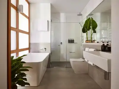 Crystalbrook Byron - 58
