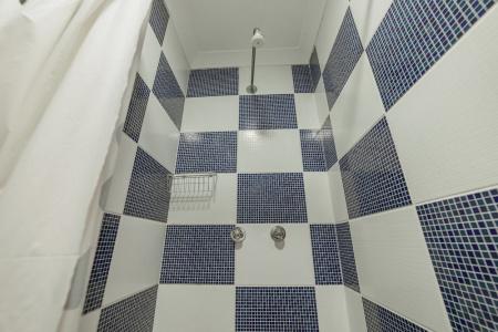 DownTown Guest House - 174
