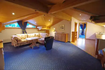 Pension Heike - 41