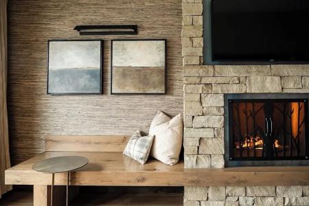 The Estes Park Resort - 83