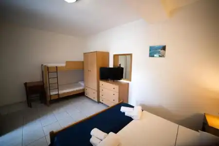 Residence New Paradise - 26