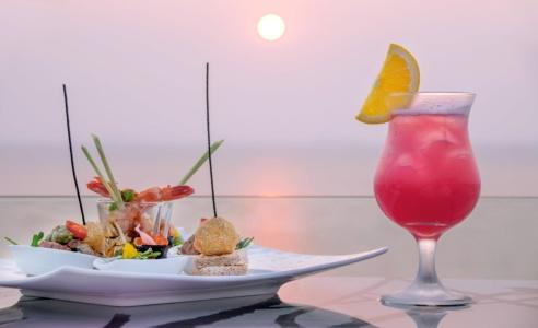 InterContinental Koh Samui Resort by IHG - 10