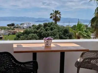 Fyrogenis Palace - Apartments - 88