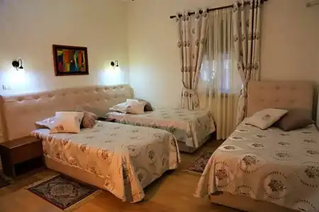 Villa Tafaj - 14