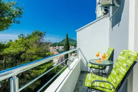 Guest House Nikolina - 91