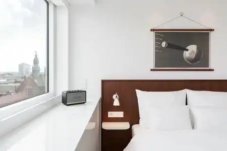 Ruby Luna Düsseldorf - 30