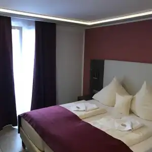 Sophia - 34