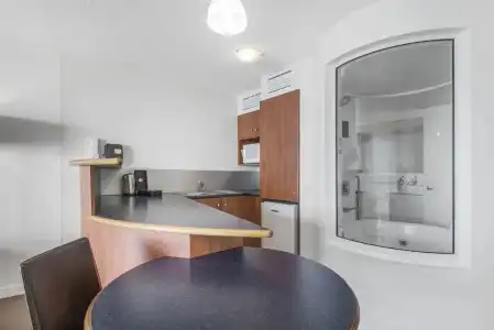 Mantra Mooloolaba Beach - 45