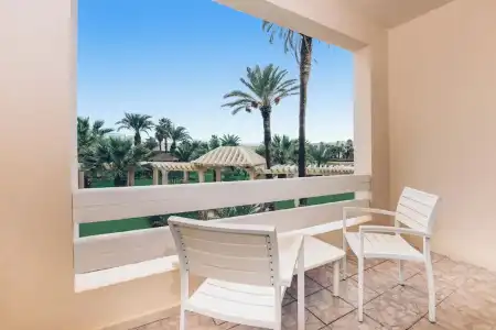 Seabel Rym Beach Djerba - 58