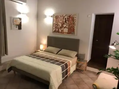 B&B Villa Loriana - 81