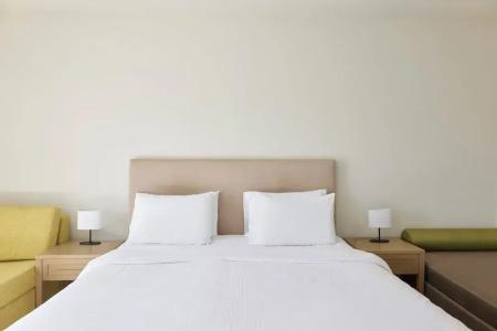 Atlantica Eleon Grand Resort - All Inclusive - 87