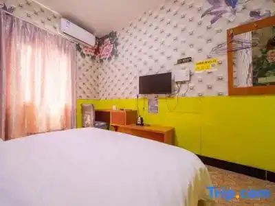 Jiake - 10