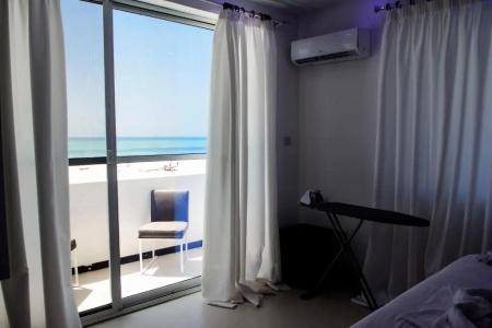 Sunseabar Beach - 28