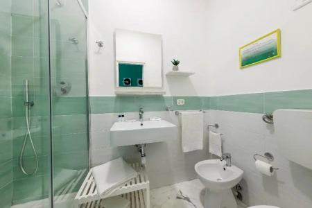 B&B Colori e Note - 63