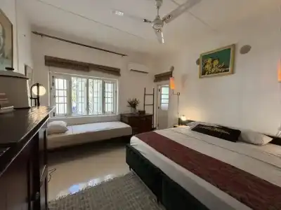 Prince of Galle - 46