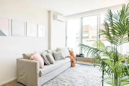 Top Rentals Belgrano - 49