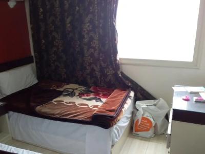 Isis Hostel 2 - 83