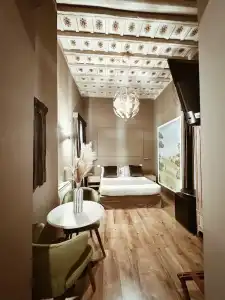 Residenza Sciarra - 116