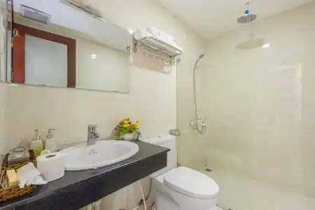 KLC Holidays Phu Quoc - 88