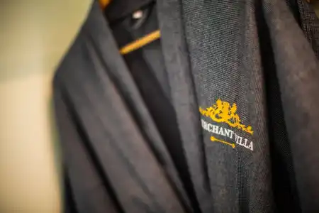 Merchant Villa - 74