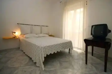 Bed and Breakfast Sofia - 0