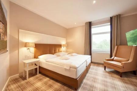 Munte am Stadtwald - 107