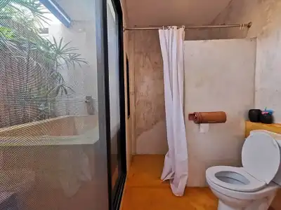 Amara Resort Hua Hin - 91