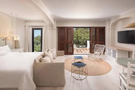 The Westin la Quinta Golf Resort & Spa, Benahavis, - 124