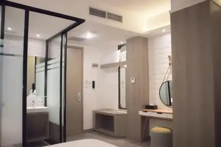 Ana Jakarta - 4