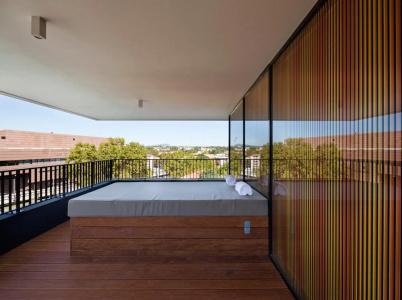 Radisson Blu, Montpellier - 6