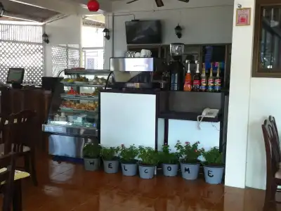 Simple Life Talay & Divers Resort - 3