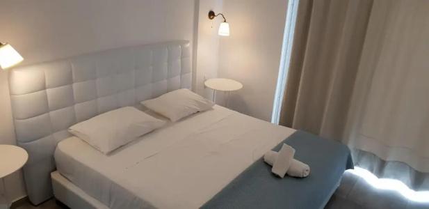 Iliada-Odysseas Resort - 92