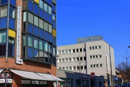 Elbroich - 13