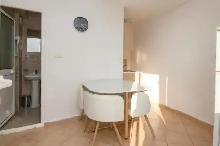 Aleksandra Apartments Utjeha - 68