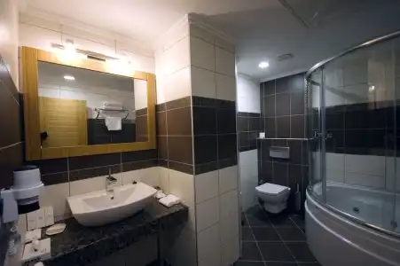 EMİR ROYAL LUXURY - 26