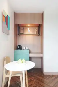 SQ Boutique - 25