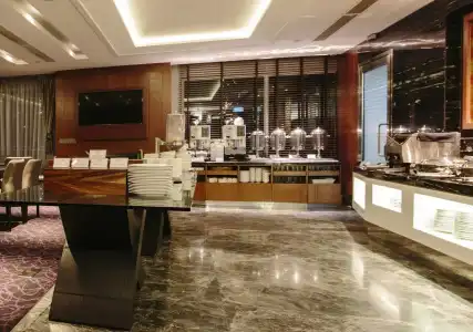 Aqueen Paya Lebar - 26