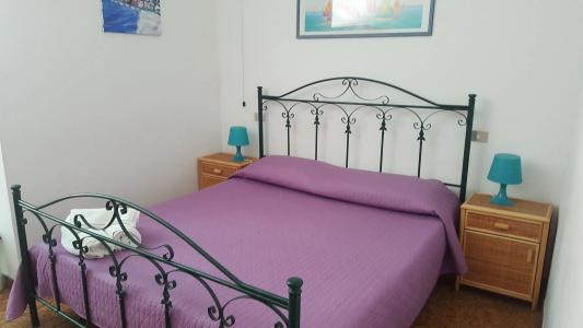 Le Sirene Scilla - 3