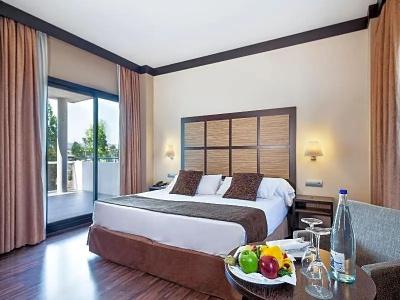 ApartAttica21 Vallés - 110
