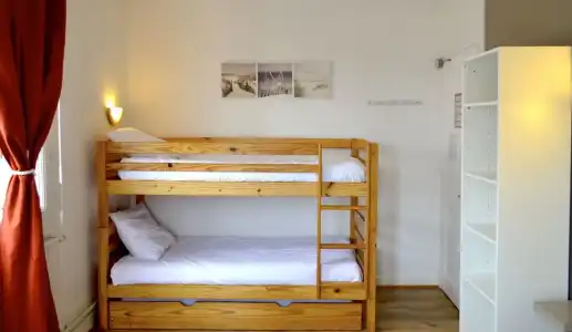 Alizéa - 49